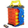 Conjunto de Pista - Hot Wheels - Action - Extrema Portátil - Mattel