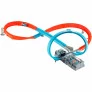 Conjunto de Pista - Hot Wheels Action - Circuito de Corridas 8 - Mattel