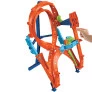 Conjunto de Pista - Hot Wheels Action - Salto Vertical 8 - Mattel