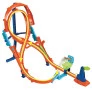 Conjunto de Pista - Hot Wheels Action - Salto Vertical 8 - Mattel