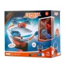 Conjunto de Pista e Carrinhos - Express Wheels - Super Globo - Multikids