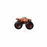 Conjunto de Veículos - Hot Wheels - Monster Trucks - Portions Vs Tuong - Mattel