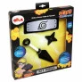 Conjunto e Fantasia - Naruto Shippuden - Kit Ninja - Elka