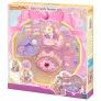 Conjunto e Figura - Sylvanian Families - Penteadeira da Pônei - Epoch Magia