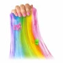 Conjunto e Kit Atividade - So Slime DIY - Fábrica de Slime - Fun Divirta-Se