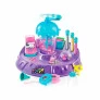 Conjunto e Kit Atividade - So Slime DIY - Fábrica de Slime - Fun Divirta-Se
