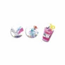 Conjunto e Kit Atividade - So Slime DIY - Fábrica de Slime - Fun Divirta-Se