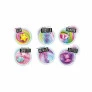 Conjunto e Kit Atividade - So Slime DIY - Fábrica de Slime - Fun Divirta-Se