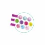 Conjunto e Kit Atividade - So Slime DIY - Fábrica de Slime - Fun Divirta-Se