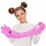 Conjunto e Kit Atividade - So Slime DIY - Fábrica de Slime - Fun Divirta-Se