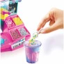 Conjunto e Kit Atividade - So Slime DIY - Fábrica de Slime Slimelicious - Fun Divirta-Se