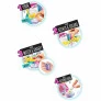 Conjunto e Kit Atividade - So Slime DIY - Fábrica de Slime Slimelicious - Fun Divirta-Se