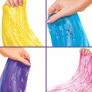 Conjunto e Kit Atividade - So Slime DIY - Fábrica de Slime Slimelicious - Fun Divirta-Se