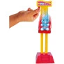 Conjunto e Mini Figuras - Pet Love Park - Elevador - Cotiplás
