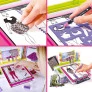 Conjunto Estilista Infantil - Style 4 Ever - Studio Fashion Designer - Fun Divirta-Se