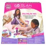 Conjunto Infantil - Cool Maker - Go Glam - Salão de Manicure - Sunny Brinquedos