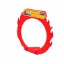 Conjunto Lançador e Pista - Hot Wheels - Extreme - Fun Divirta-se