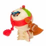 Conjunto Lançador e Veículo - Beast Machines - Cabeça Pirata - Fun Divirta-se