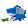 Conjunto Lançador e Veículos - Beast Machines - Shark Destroyer - Fun Divirta-se