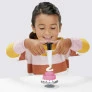 Conjunto Massa de Modelar - Play-Doh Kitchen - Confeitaria Mágica - Hasbro