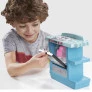 Conjunto Massa de Modelar - Play-Doh Kitchen - Confeitaria Mágica - Hasbro