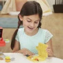 Conjunto Massa de Modelar - Play-Doh Kitchen - Dia de Churrasco - Hasbro