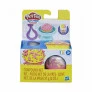 Conjunto Massa de Modelar - Play-Doh Kitchen - Mini Cupcake - Hasbro