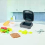 Conjunto Massa de Modelar - Play-Doh Kitchen - Sanduiche de Queijo - Hasbro