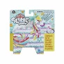 Conjunto Massa de Modelar - Play-Doh Slime Fluff - Unicórnio - Hasbro