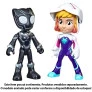 Mini Bonecos - Spidey and His Amazing Friends - Sortido - Hasbro