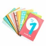 Conjunto para Móbile Infantil - Meadow Days - Gift Set - Tiny Love