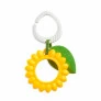 Conjunto para Móbile Infantil - Meadow Days - Gift Set - Tiny Love