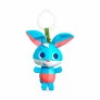 Conjunto para Móbile Infantil - Meadow Days - Gift Set - Tiny Love