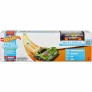 Conjunto Pista - Hot Wheels - Track Builder - Pacote Básico - Mattel