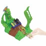 Conjunto Pista - Hot Wheels Monster Trucks - Arena Demolição - Mattel