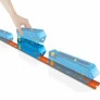 Conjunto Pista - Hot Wheels Track Builder - Pacote de Impulso - Mattel