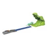 Conjunto Super Pista - Corrida Animal - Croco Fast - Crocodilo - Toyng