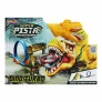 Conjunto Super Pista - Corrida Animal - Dino Turbo - Dinossauro - Toyng
