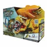 Conjunto Super Pista - Corrida Animal - Dino Turbo - Dinossauro - Toyng