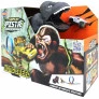 Conjunto Super Pista - Corrida Animal - Kong Speed - Gorila - Toyng