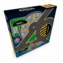 Conjunto Veículos e Cenário - Centro Automotivo Parking - Estrela