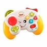 Controle Infantil - Controle Divertido de Videogame - Zoop Toys
