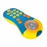 Controle Infantil com Sons - Galinha Pintadinha - Controle Remoto - Yes Toys
