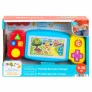 Controle Videogame Portátil - Aprende Comigo - Fisher-Price