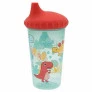 Copo Antivazamento Infantil - 300ml - Baby Dino - Buba