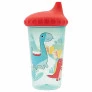 Copo Antivazamento Infantil - 300ml - Baby Dino - Buba