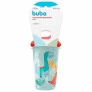 Copo Antivazamento Infantil - 300ml - Baby Dino - Buba