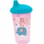 Copo Antivazamento Infantil - 300ml - Baby Unicórnio - Buba