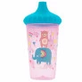 Copo Antivazamento Infantil - 300ml - Baby Unicórnio - Buba