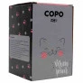 Copo com Tampa - 300ml - Gatinho - Meow Power - Zonacriativa